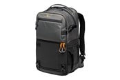 Fritid & Reise - Lowepro Fastpack Pro BP 250 AW III - LP37331-PWW