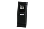Dekorasjon - Hama TS36E - weather sensor - 00186347