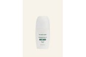 Parfyme & Dufter - The Body Shop White Musk Deodorant 50 ml - 5028197199760