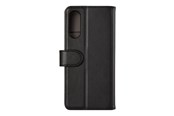 Mobil - Deksel og etui - GEAR Wallet - flip cover for mobile phone - 599885