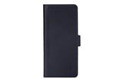 Mobil - Deksel og etui - GEAR Wallet - flip cover for mobile phone - 599875