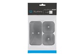 Annen personlig pleie - Bluetens replacement electrode - ELECDS