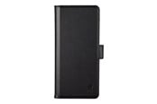 Mobil - Deksel og etui - GEAR Wallet - flip cover for mobile phone - 599904