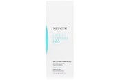 Ansiktspleie - Skeyndor Expert Cleanse Mattifying Foam-In-Gel Phase 2 200 ml - 8436542369596