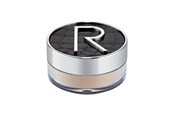 Sminke - Rodial Glass Powder Deluxe - 5060725473454