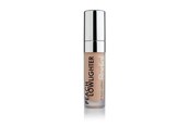 Sminke - Rodial Peach Low Lighter 5.5 ml - 5060725472266