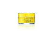 Ansiktspleie - Rodial Bee Venom Moisturiser Deluxe - 15 ml - 5060027066521