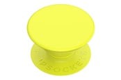 Mobil - Andre tilbehør - PopSockets PopGrip - finger grip/kickstand for mobile phone - 802459
