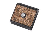 Tripod - Tilbehør - Hama Tripod accessory - 00004439