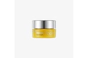 Ansiktspleie - Rodial Bee Venom Eye Cream Mini 5 ml - 5060725474574