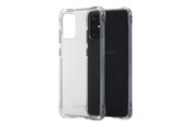 Mobil - Deksel og etui - SoSkild Absorb 2.0 Impact - back cover for mobile phone - SOSGEC0041