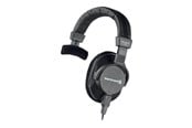 Hodetelefoner - Beyerdynamic DT 252 - 445177