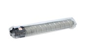 Printertilbehør blekk/toner - Ricoh IM C300 - cyan - original - toner cartridge - 842383