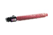 Printertilbehør blekk/toner - Ricoh IM C400 - magenta - original - toner cartridge - 842376