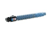 Printertilbehør blekk/toner - Ricoh - cyan - original - toner cartridge - 842375