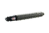 Printertilbehør blekk/toner - Ricoh - black - original - toner cartridge - 842374
