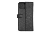 Mobil - Deksel og etui - GEAR Onsala Collection Wallet - 667559