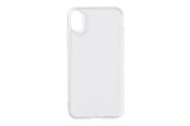 Mobil - Deksel og etui - GEAR by Carl Douglas Mobilecover - back cover for mobile phone - 663197