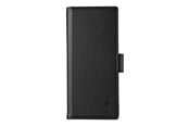 Mobil - Deksel og etui - GEAR by Carl Douglas Wallet - flip cover for mobile phone - 599999