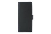 Mobil - Deksel og etui - GEAR Wallet - flip cover for mobile phone - 599978