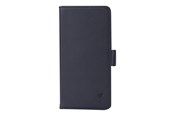 Mobil - Deksel og etui - GEAR Wallet - flip cover for mobile phone - 599975