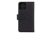 Mobil - Deksel og etui - GEAR Wallet - flip cover for mobile phone - 599968