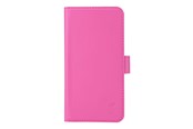 Mobil - Deksel og etui - GEAR Wallet - flip cover for mobile phone - 599965