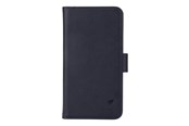 Mobil - Deksel og etui - GEAR Wallet - flip cover for mobile phone - 599964