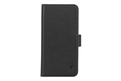 Mobil - Deksel og etui - GEAR Wallet - flip cover for mobile phone - 599960