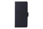 Mobil - Deksel og etui - GEAR Wallet - flip cover for mobile phone - 599938
