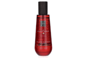 Kroppspleie - Rituals The Ritual Of Ayurveda Dry Oil Body & Hair 100 ml - 8719134162394