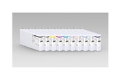 Printertilbehør blekk/toner - Epson T55WD - violet - original - ink ca - C13T55WD00
