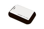 Kabinett tilbehør (kjølepasta mv.) - Teltonika - RFID card - PPEX00000870