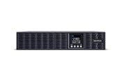 UPS - CyberPower OLS3000ERT2UA - 3000VA/2700W - UPS - OLS3000ERT2UA