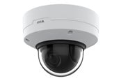 Overvåkningskamera - Axis Q3626-VE - 02616-001