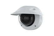 Overvåkningskamera - Axis Q3626-VE Dome Camera | Advanced 4 MP dome with remote adjustment - 02616-001