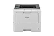 Skriver - Brother HL-L6210DW Mono Laser - Sort/hvit - Laser - HLL6210DWRE1