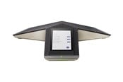 Telefon - Poly Trio C60 | Smart Conference Phone - 849B6AA#ABB
