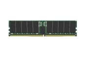 RAM - Kingston Server Premier DDR5-5600 Registrert/ECC - 64GB - CL46 - Single Channel (1 pcs) - KSM56R46BD4PMI-64HAI