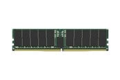 RAM - Kingston Server Premier DDR5-5600 Registrert/ECC - 96GB - CL46 - Single Channel (1 pcs) - KSM56R46BD4PMI-96HMI