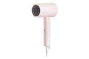 Hårføner - Xiaomi Hårføner Compact H101 Pink - 1600 W - BHR7474EU