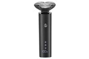 Barbermaskin - Xiaomi Barbermaskin S301 - BHR7450EU