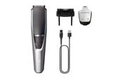 Hårtrimmer - Philips Skjeggtrimmer BeardTrimmer Series 3000 BT3239/15 - BT3239/15