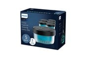 Barbermaskin - Philips Accessories CC16/50 - cleaning cartridge - CC16/50