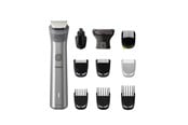 Hårtrimmer - Philips MG5930/15 Hårtrimmer - MG5930/15