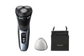 Barbermaskin - Philips Barbermaskin S3242/12 men's shaver - S3242/12