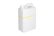 Printertilbehør blekk/toner - Epson - waste ink bottle - C13S210071