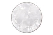 Mobil - Andre tilbehør - PopSockets Swappable PopGrip - finger grip/kickstand for mobile phone - 801128