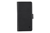 Mobil - Deksel og etui - GEAR by Carl Douglas Wallet - flip cover for mobile phone - 658569