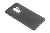 Mobil - Deksel og etui - GEAR by Carl Douglas Mobilecover Ultraslim - back cover for mobile phone - 663210